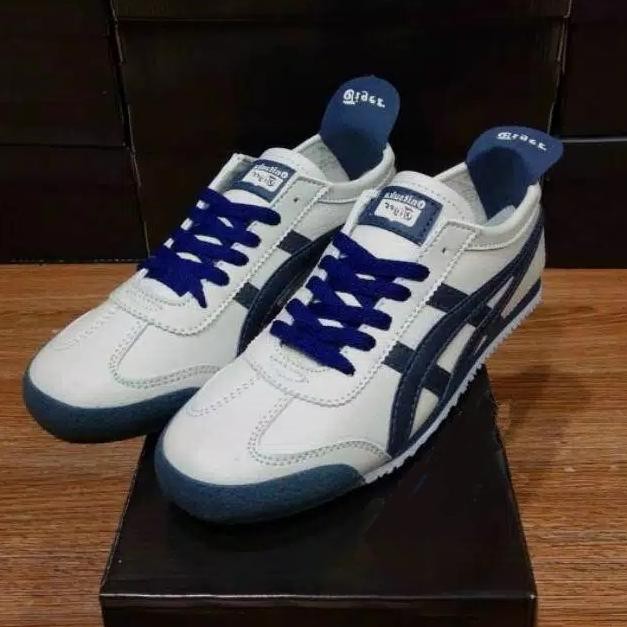 Giày Thể Thao Onitsuka Tiger Grade Hàng Mới Nhất S1 Cho Nam