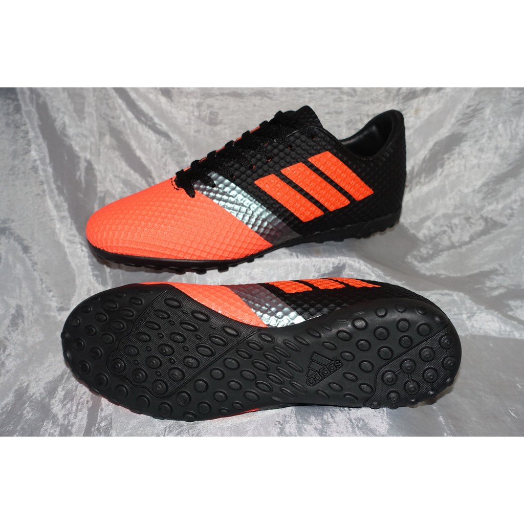 Giày Thể Thao Adidas Turf Tf Gear Futsal Cỡ 42 43 44 45