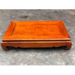 Bàn ăn cơm , uống trà gỗ Hương -hàng loại 1
