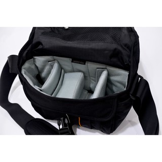 Túi đựng máy chụp hình Crumpler Jackpack 4000