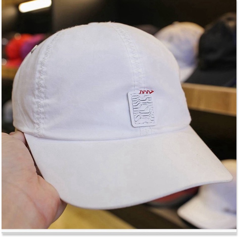 MỚI 2021 -  Mũ Nón Sơn hàng chuẩn giá rẻ chất liệu cotton cao cấp MC001A