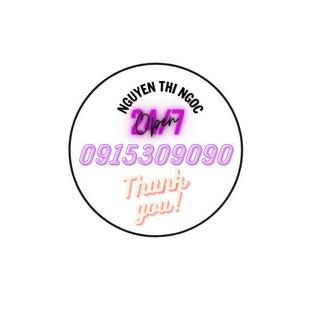 Nguyễn Thị Ngọc