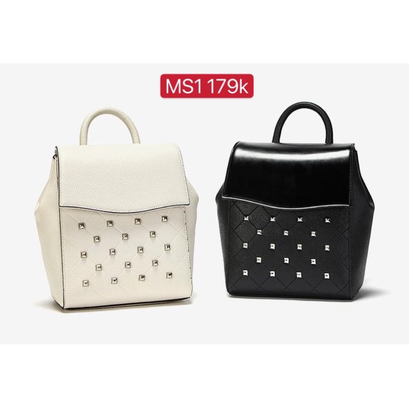 Balo túi xách DAPHNE