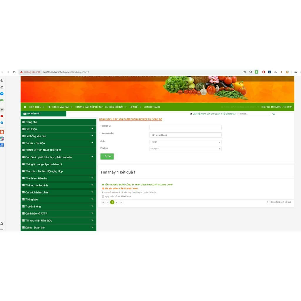Chính Hãng - Bột Cần Tây (Mua 3 tặng 1 bình thuỷ tinh) | BigBuy360 - bigbuy360.vn