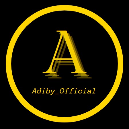 Adiby_Official