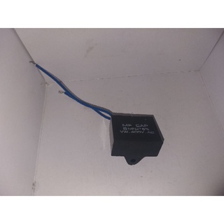 Tụ điện 5 uF, 3 uF, 1.5uF