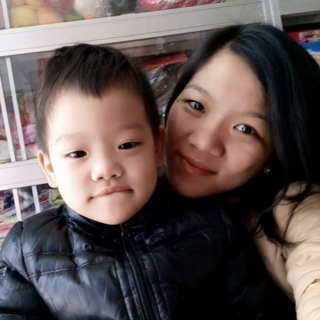 loanbaby