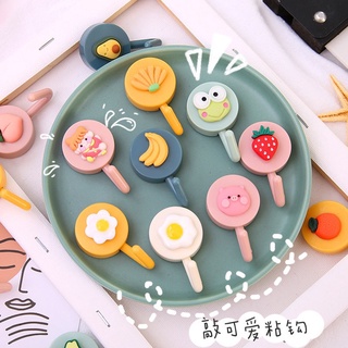 Móc Dán Tường Gắn Icon Siêu Cute, Siêu Chắc