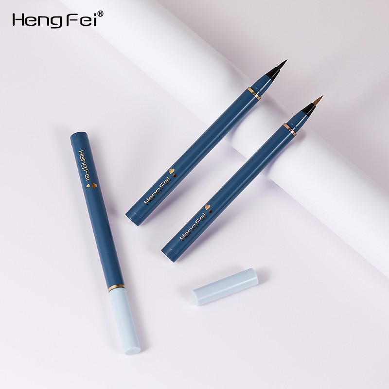 Bút kẻ mắt nước Hengfei 13.8g