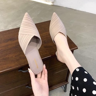 Sục đi mưa