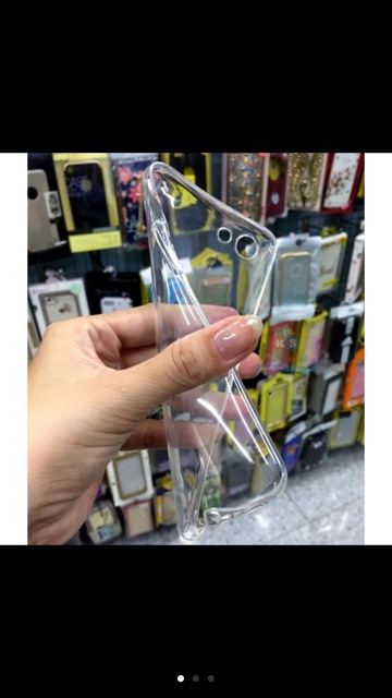 Combo: 2 ốp A83 loại Xịn