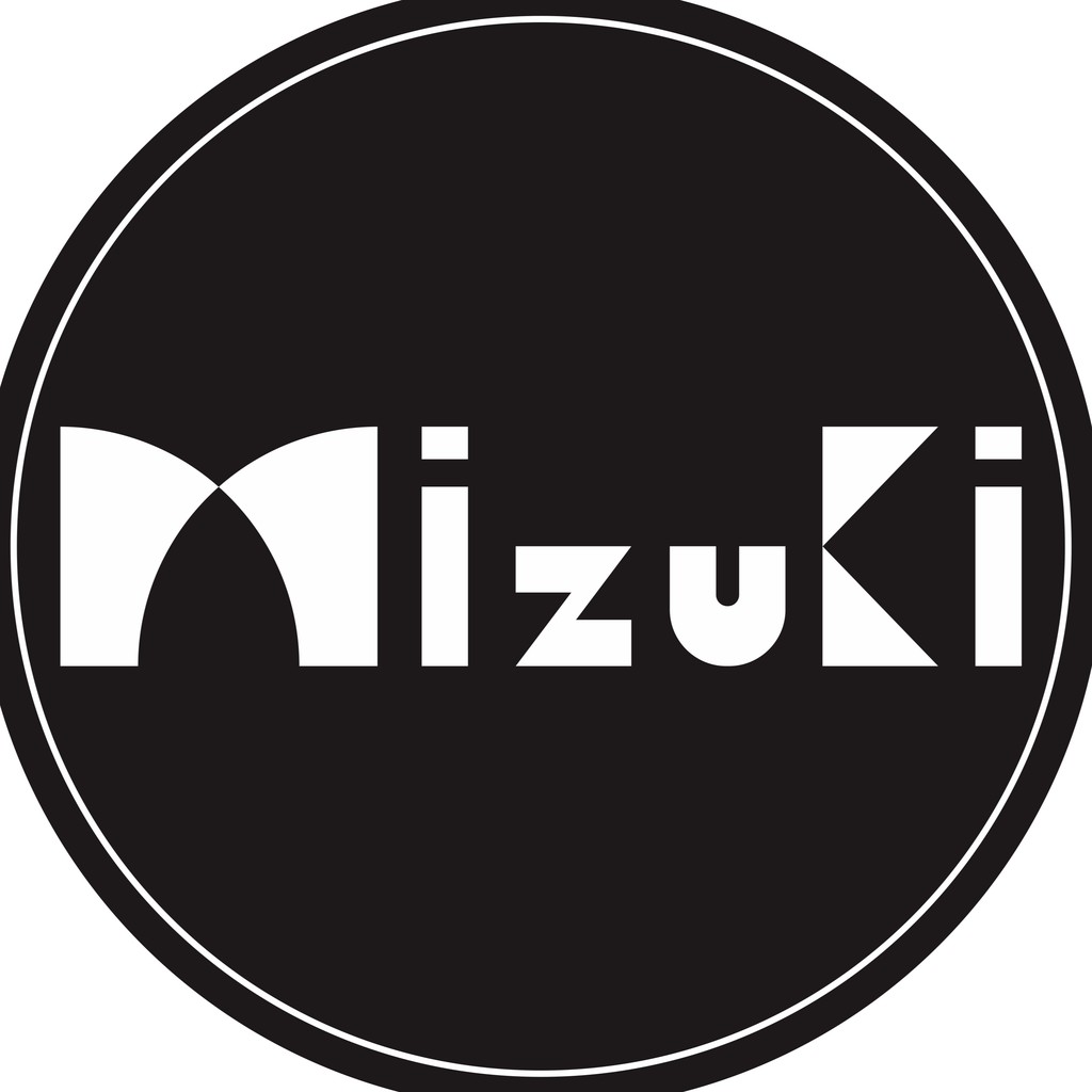 mizuki.vn