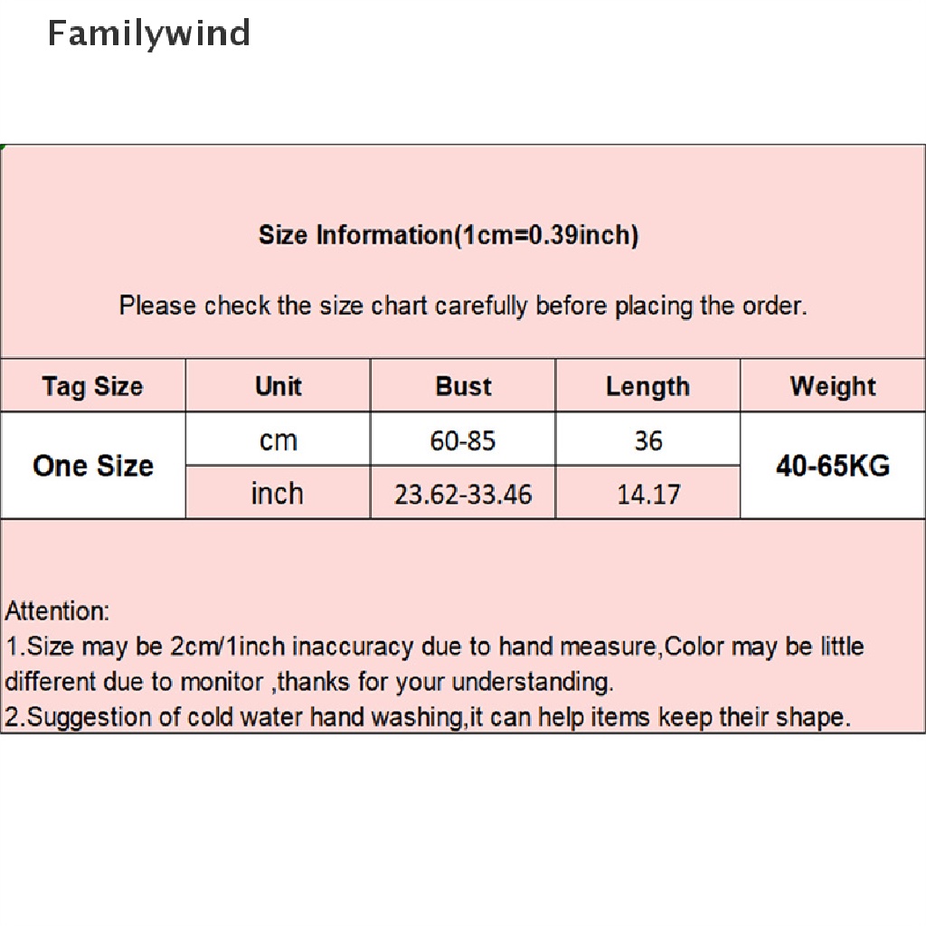 Áo Lót Croptop Chất Lụa Màu Trơn Thời Trang Mùa Hè Quyến Rũ Cho Nữ