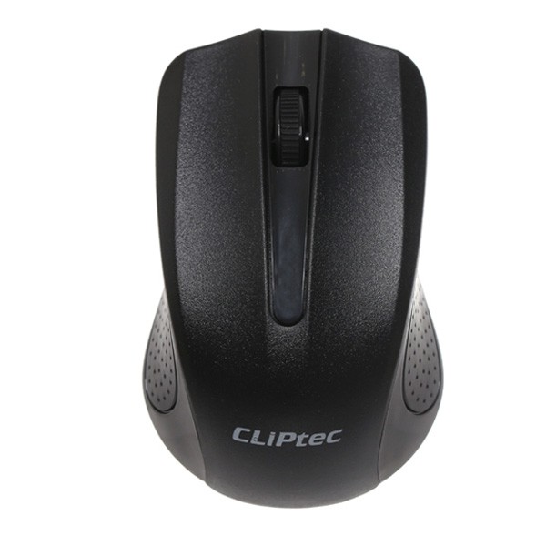 Chuột wireless Cliptec RS846