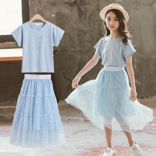 Đầm công chúa xinh xắn cho bé gái