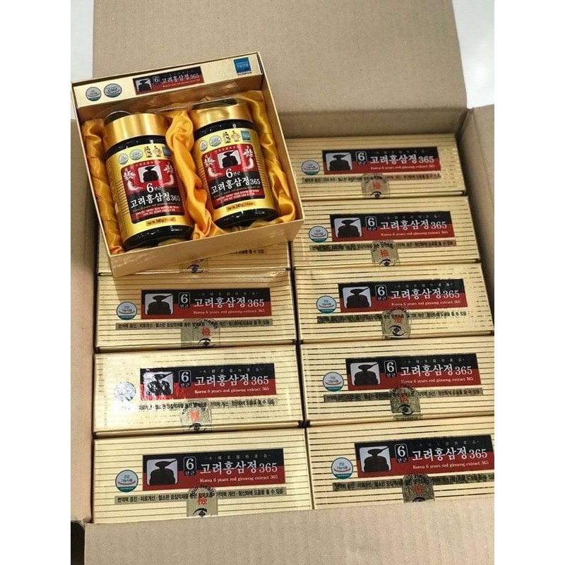 nước hồng sâm | BigBuy360 - bigbuy360.vn