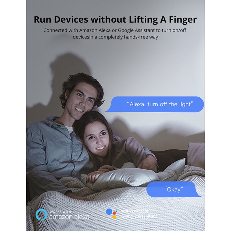 Sonoff Công Tắc Thông Minh Mini R2 Cho Gia Đình Nhà Thông Minh Wifi Điều Khiển Bằng Giọng Nói Thân Nhỏ Được Chia Sẻ Bởi Nhiều Người Điều Khiển Bằng Ứng Dụng Cloud1