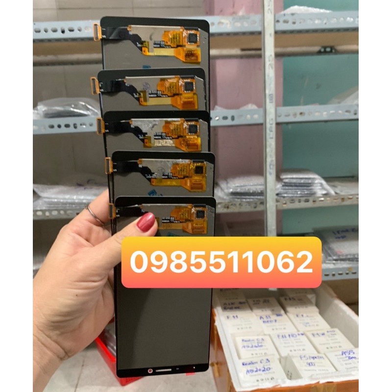 màn hình OPPO R7plus | BigBuy360 - bigbuy360.vn