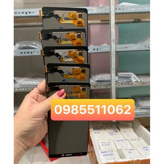 màn hình OPPO R7plus