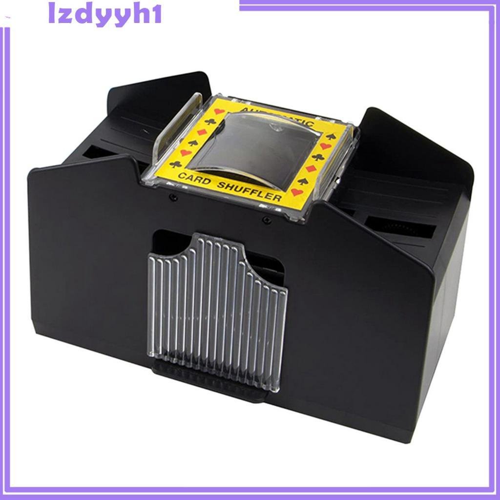 Máy Hút Lông Tự Động 4 Âm Màu Đen Chuyên Dụng Cho Seniors