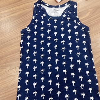 Set 2 áo 3 lỗ bé trai