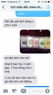 Túi Zip Bạc 100g 