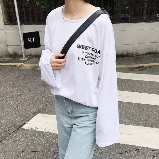 bst Áo logo west KT5109 03
