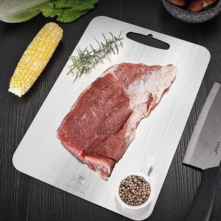 Thớt INOX 316 - chống rỉ sét