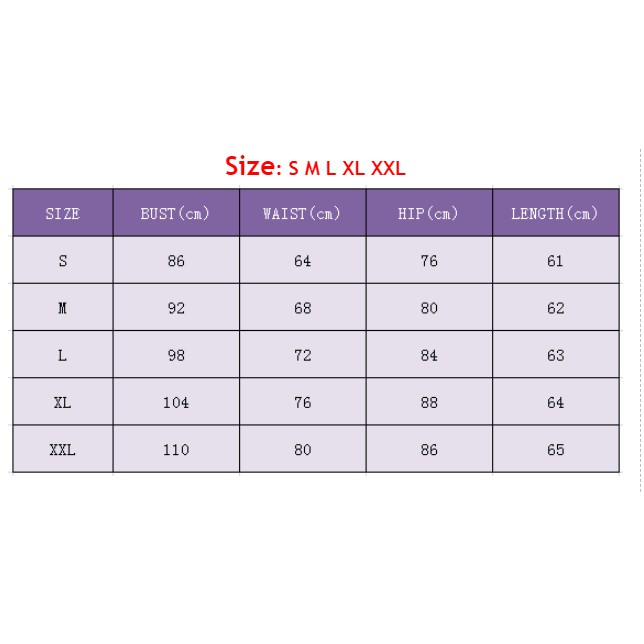 Đồ bơi 1 mảnh có mút lót cho nữ | BigBuy360 - bigbuy360.vn