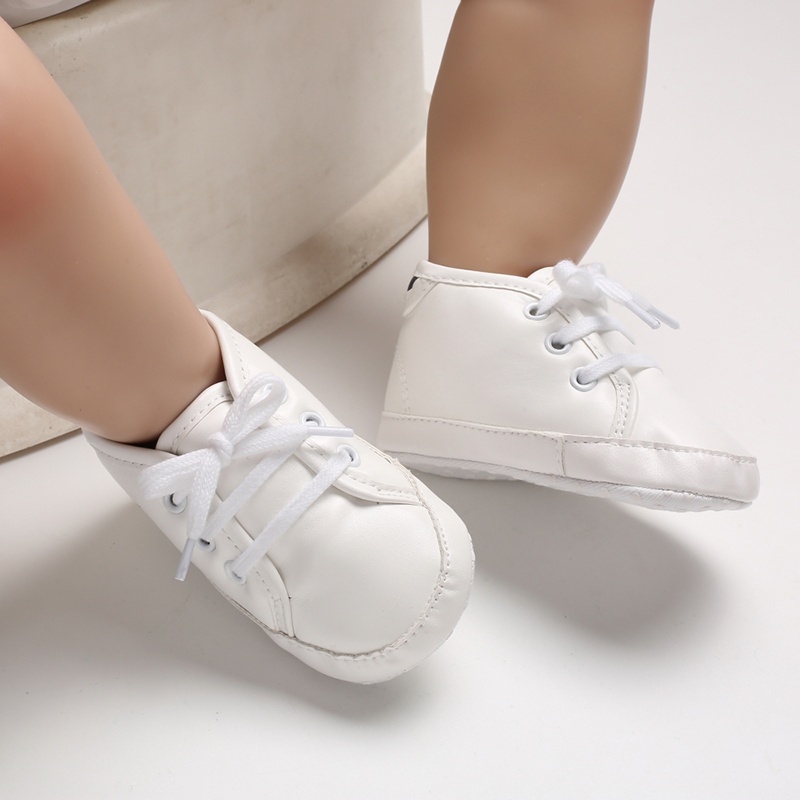 Giày Thể Thao Chống Trượt Thời Trang Cho Bé