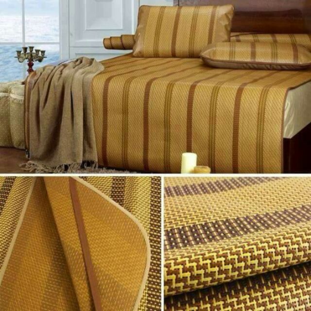 Chiếu mây điều hòa m8x2m