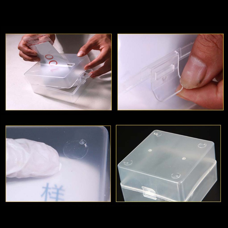 Hộp Đựng Tiền ATM Gắn Bánh Sinh Nhật Vui Nhộn Cho Bé