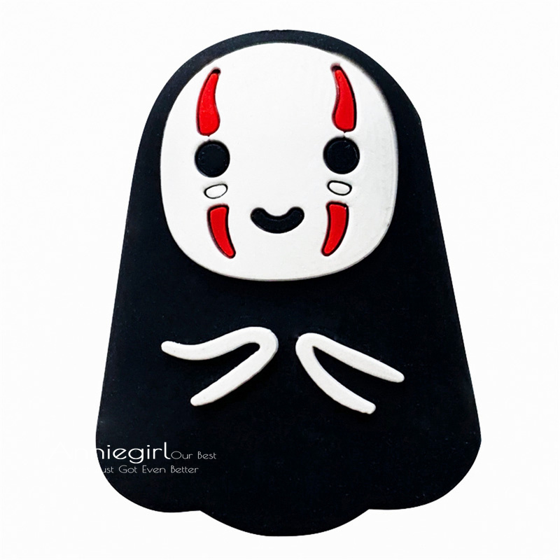 Phụ kiện bảo vệ dây cáp sạc bằng silicon tùy chọn kiểu dáng phong cách hoạt hình thích hợp cho Iphone