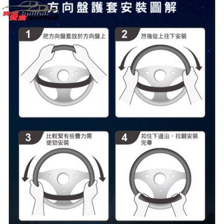 Phù Hợp Bao Da Bọc Vô Lăng Xe Hơi benz c-class e-class e-class a-class b-class glc gla glk Ốp