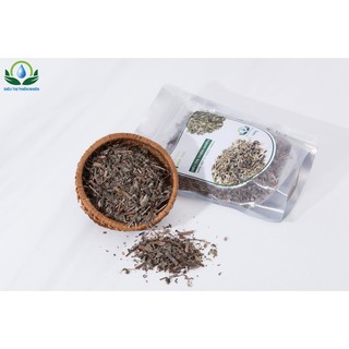 Chè Mộc Sắc dây 1kg