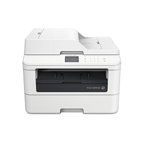 MÁY IN XEROX M225Z ĐA CHỨC NĂNG