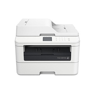 MÁY IN XEROX M225Z ĐA CHỨC NĂNG