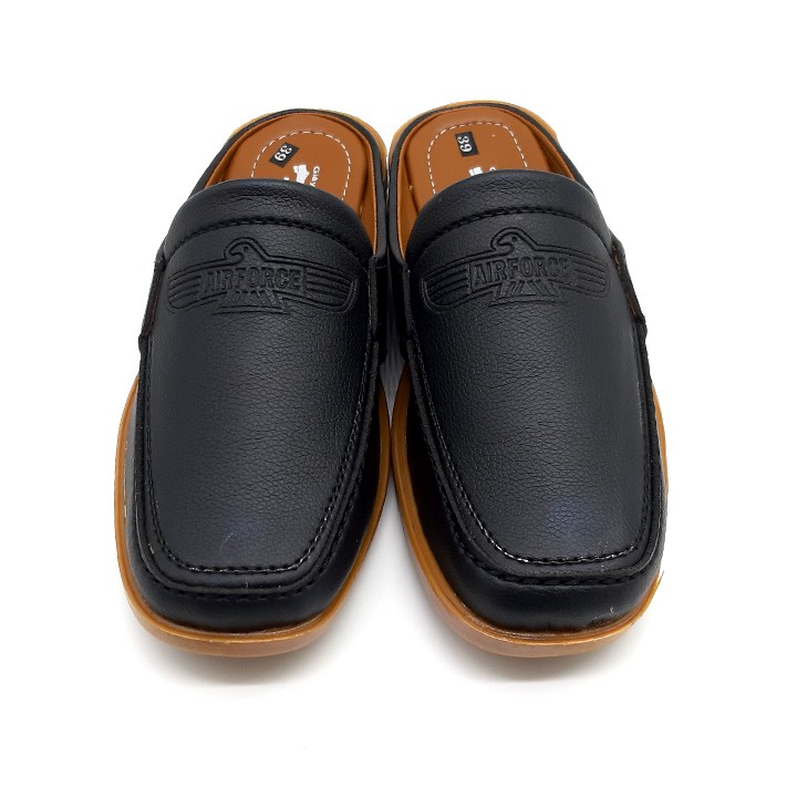 Dép sục bít mũi nam thời trang cao cấp Latoma TA3251 (Nhiều màu) | BigBuy360 - bigbuy360.vn