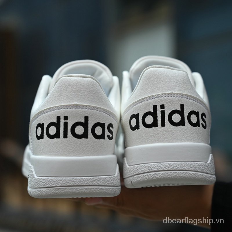 Giày thể thao Adidas thiết kế hợp thời trang 2021 cao cấp