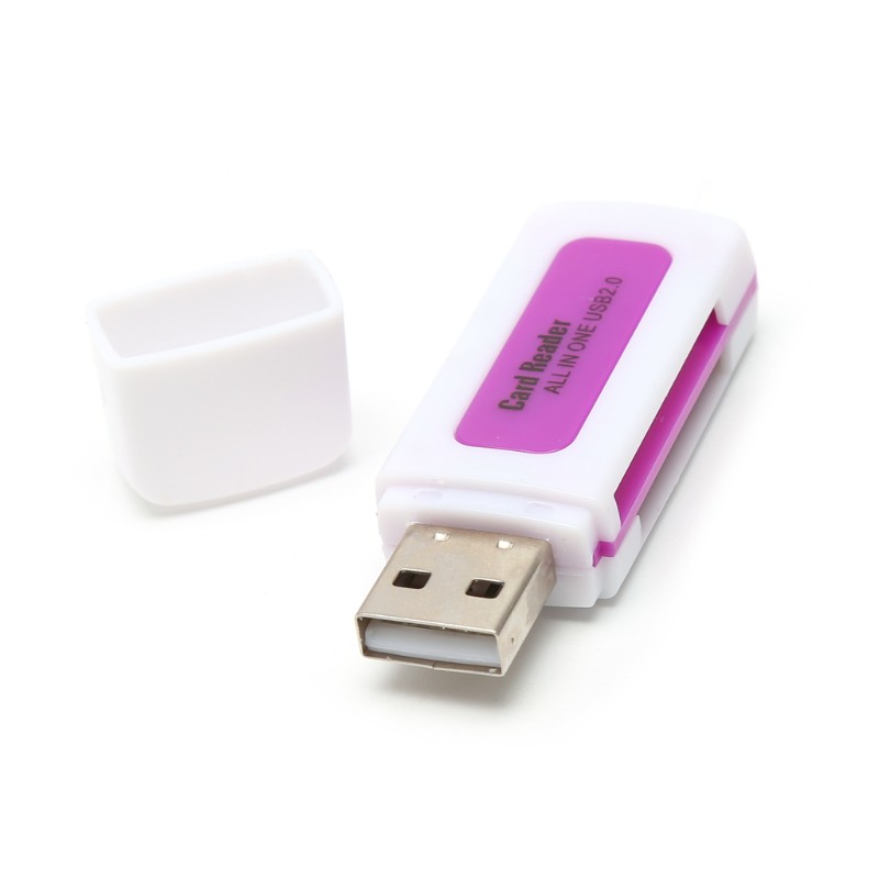 Bộ chuyển đổi cổng âm thanh AUX USB cho xe hơi Honda