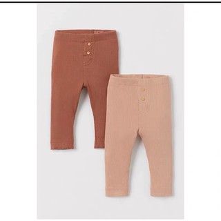 quần legging tăm hm