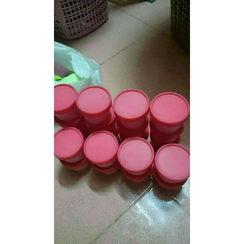 ủ trắng body | BigBuy360 - bigbuy360.vn