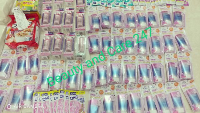 Kem chống nắng Skin Aqua Tone Up | BigBuy360 - bigbuy360.vn