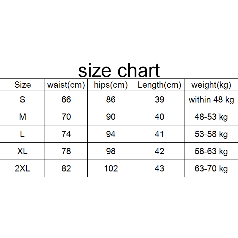 NEW Chân Váy Len Lưng Cao Thêu Họa Tiết Thời Trang Thu Đông 2019 Cho Nữ