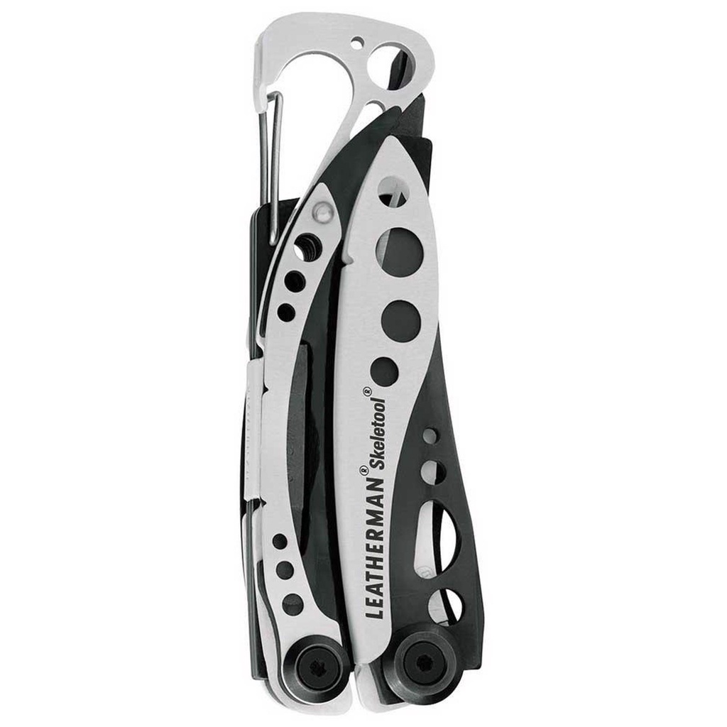Kềm xếp đa năng Leatherman Skeletool | Dụng cụ đa năng dã ngoại