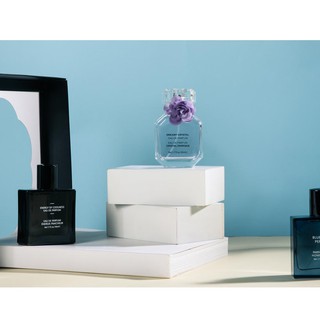 Nước hoa nữ Dreamy Crystal 50ml