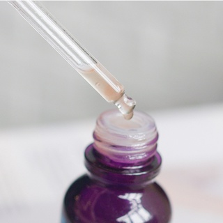 Tinh Chất Serum H.A.Intenser Đa Năng 30ml Chăm Sóc Da