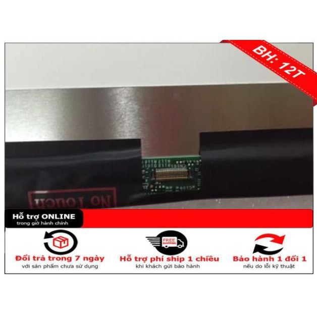 BH12TH  Màn hình Acer Spin 3 SP314-51-36JE | BigBuy360 - bigbuy360.vn