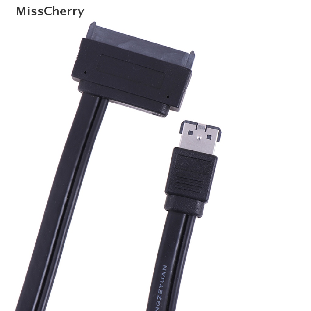 Bộ ChuyểN ĐổI NguồN Esata usb 2.0 5v 12v Sang 2.5 '' 3.5 '' 22pin sata hdd