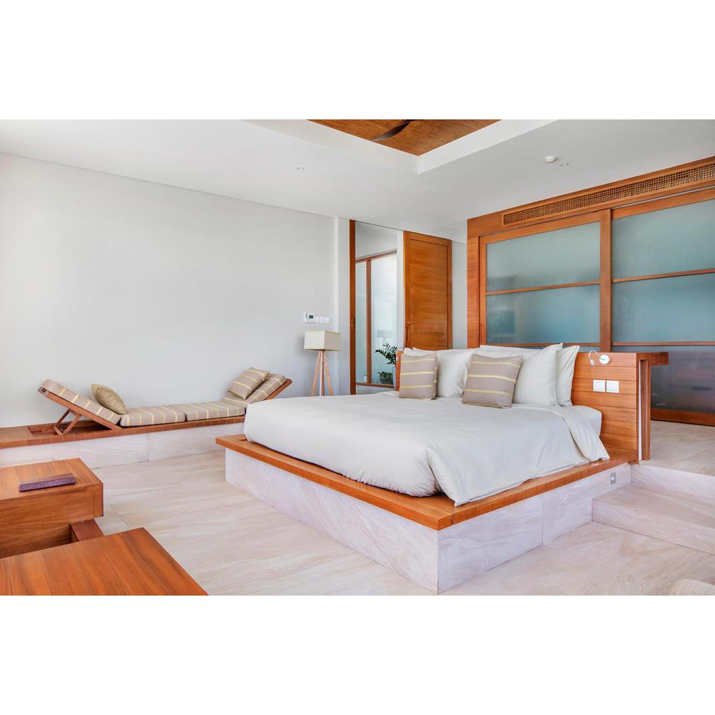VILLA 2 PHÒNG NGỦ FLC QUY NHƠN 2N1Đ